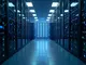 harmony-stoppt-blockchain-one-soll-zu-ethereum-migrieren