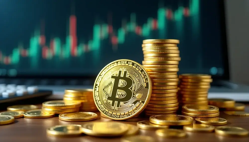 harvard-erhoeht-bitcoin-etf-anteil-auf-443-millionen-usd-trotz-marktunsicherheiten