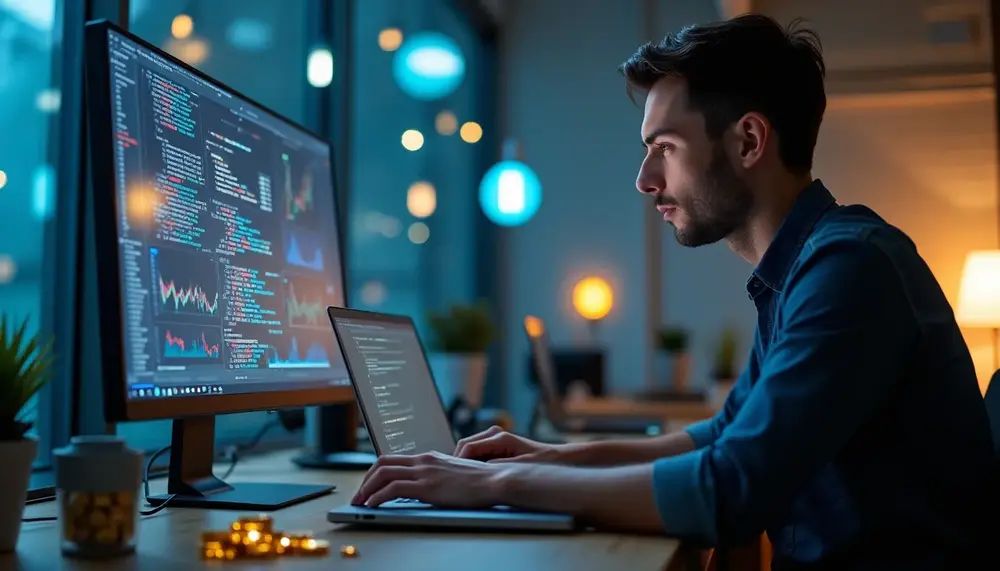 hellotrade-sichert-sich-4-6-millionen-dollar-fuer-blockchain-handels-app-entwicklung