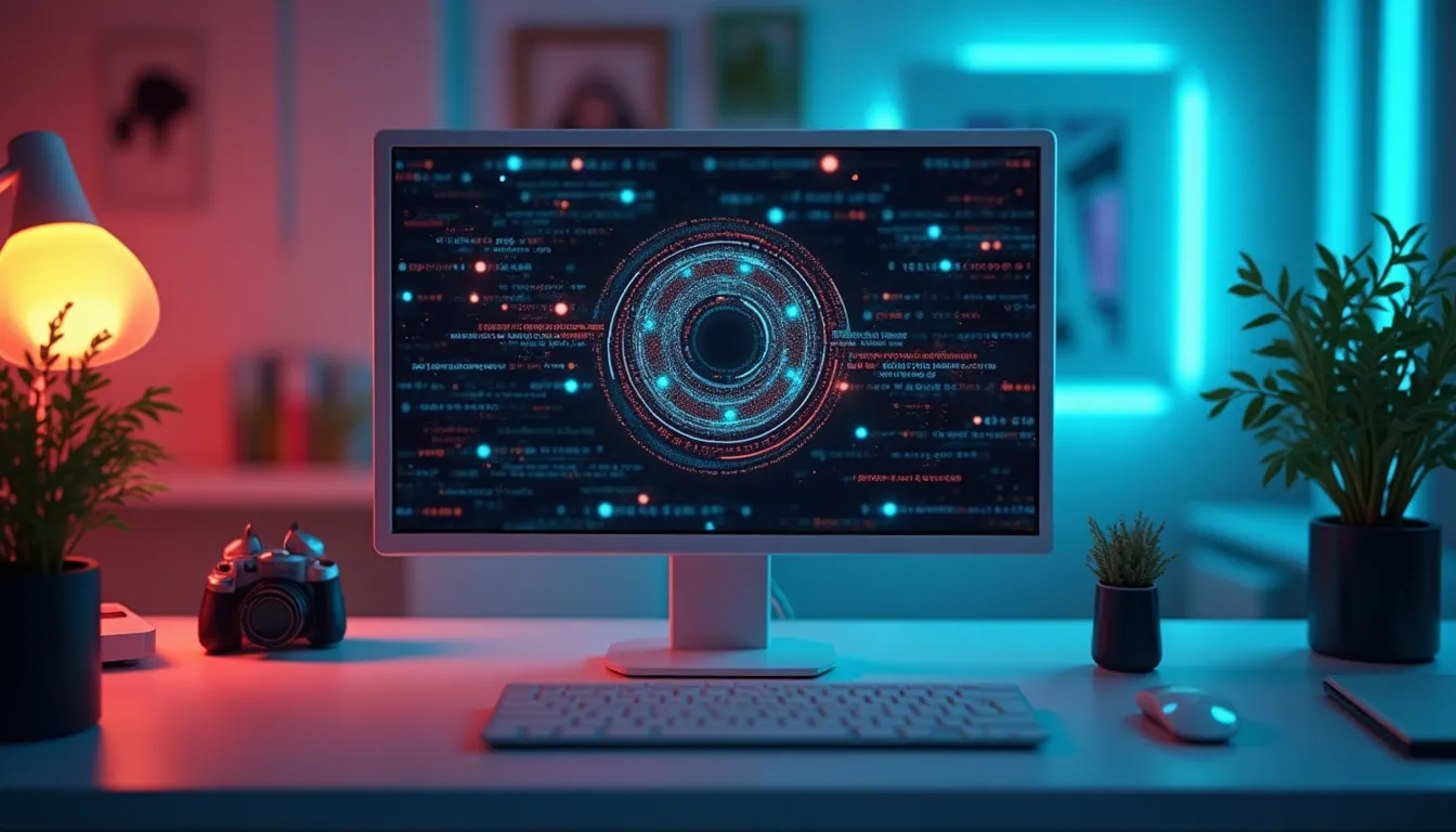 Hexadezimal zu Dezimal Rechner