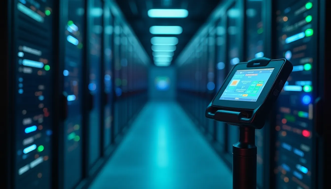 HIVE baut KI-Infrastruktur aus, Cardano tritt Mastercard-Programm bei