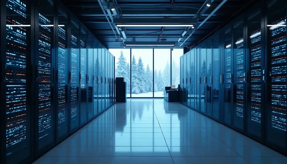hive-erwirbt-rechenzentrum-in-schweden-und-staerkt-lokale-digitale-infrastruktur