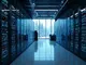 hive-erwirbt-rechenzentrum-in-schweden-und-staerkt-lokale-digitale-infrastruktur