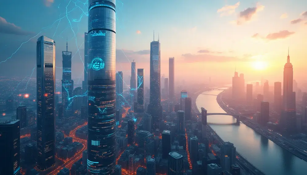 Hyperliquid und Ripple: Blockchain-Technologie revolutioniert Finanzmärkte und Währungen
