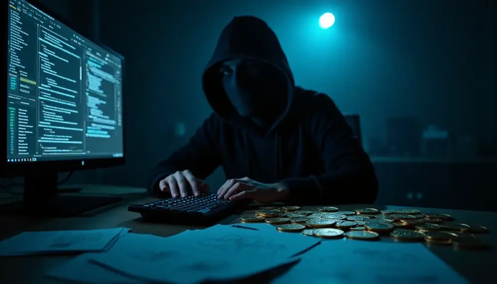 Identität von Satoshi Nakamoto bleibt unklar – Adam Back als Verdächtiger im Fokus