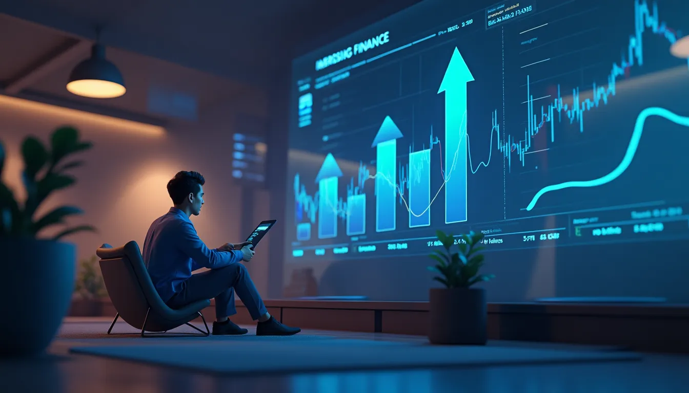 Impermanent Loss Rechner