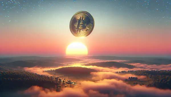 in-den-fruehen-morgenstunden-fiel-bitcoin-um-1-600-dollar-ist-der-bullrun-schon-vorbei