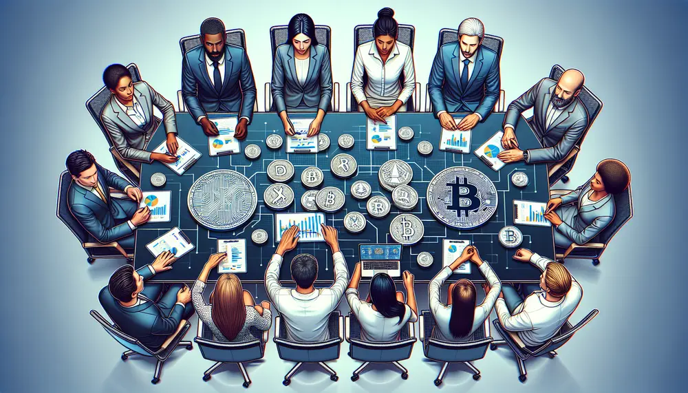 in-welche-kryptowaehrungen-der-ehemalige-ceo-von-bitmex-investiert
