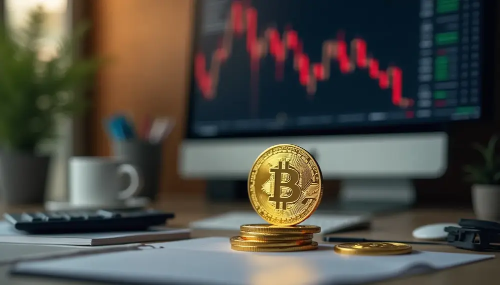 institutionelle-anleger-ziehen-sich-zurueck-bitcoin-kurs-unter-druck-und-chancen