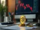 institutionelle-anleger-ziehen-sich-zurueck-bitcoin-kurs-unter-druck-und-chancen