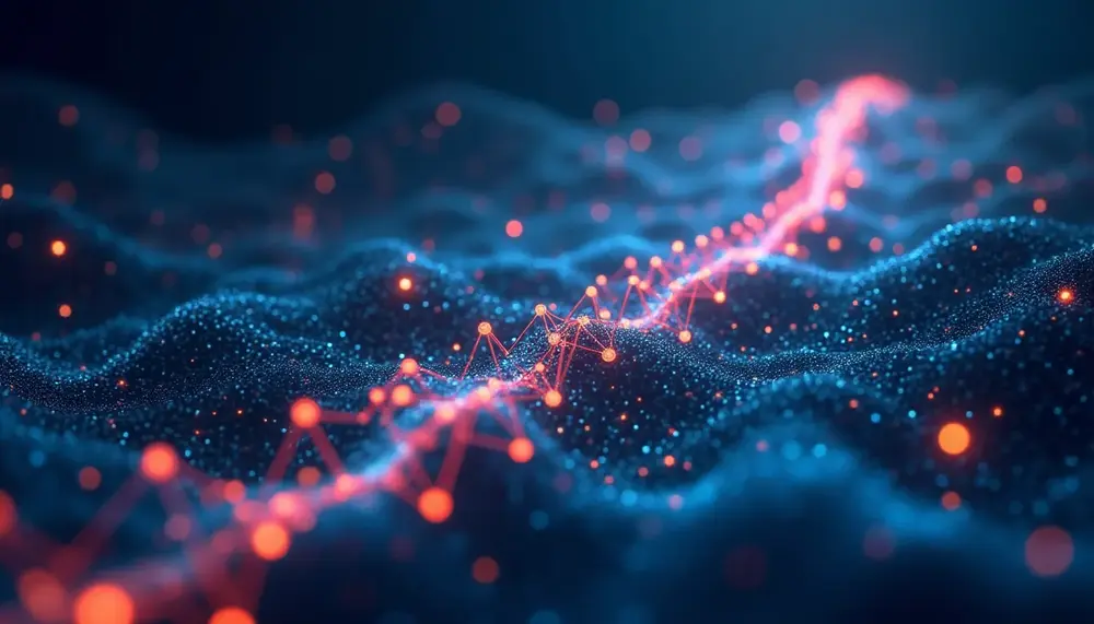 internet-computer-icp-fuehrt-blockchain-ranking-mit-140-prozent-rally-an