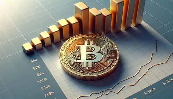 ist-bitcoin-eine-gute-absicherung-gegen-inflation