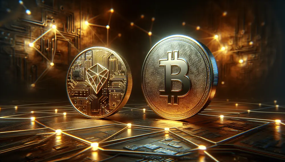 ist-bitcoin-wegen-ordinals-brc-20-token-und-miner-down