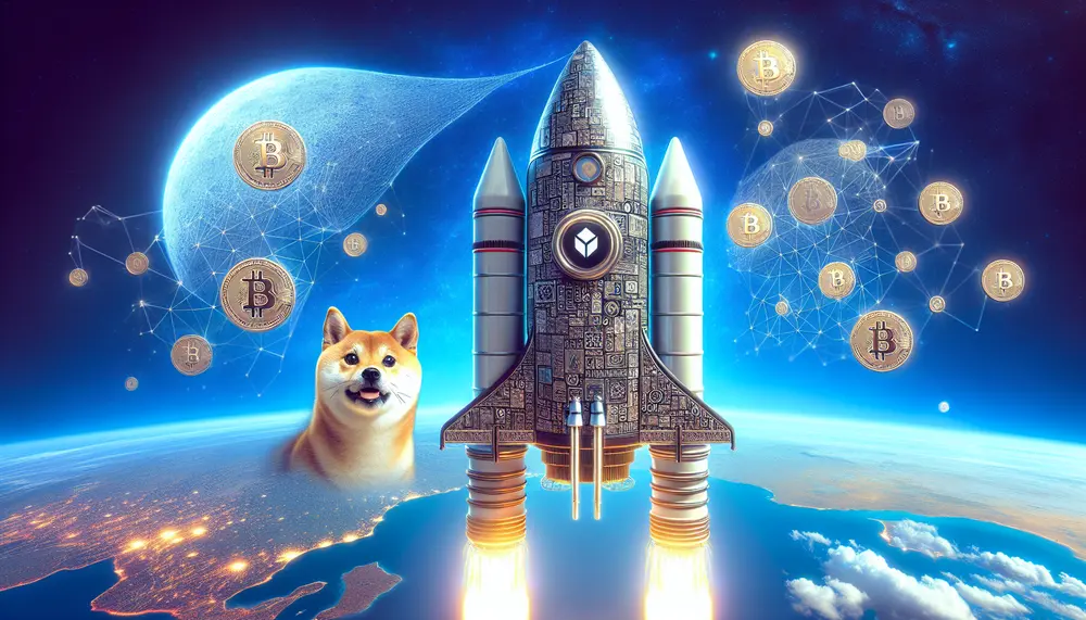 ist-der-neue-dogecoin-rivale-nach-einem-anstieg-von-16-000-bereit-fuer-eine-korrektur