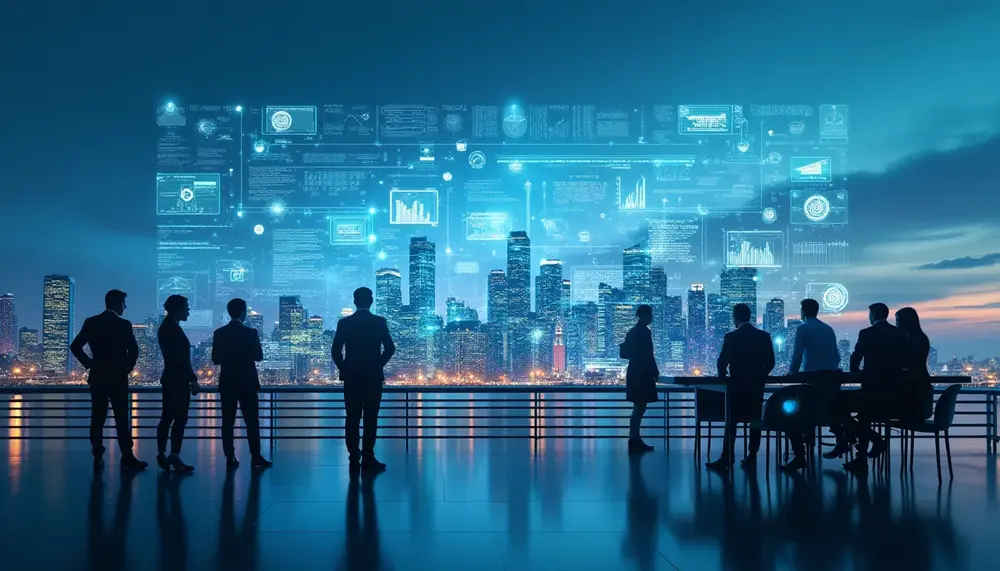 Istanbul Blockchain Week 2026: Fokus auf institutionelle Investoren und Infrastruktur
