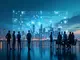 istanbul-blockchain-week-2026-fokus-auf-institutionelle-investoren-und-infrastruktur