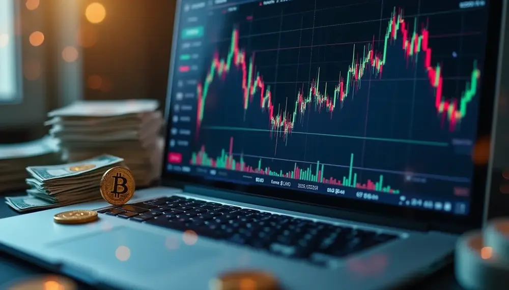Japan führt 24-Stunden-Handel für Staatsanleihen über Blockchain ein