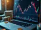 japan-fuehrt-24-stunden-handel-fuer-staatsanleihen-ueber-blockchain-ein