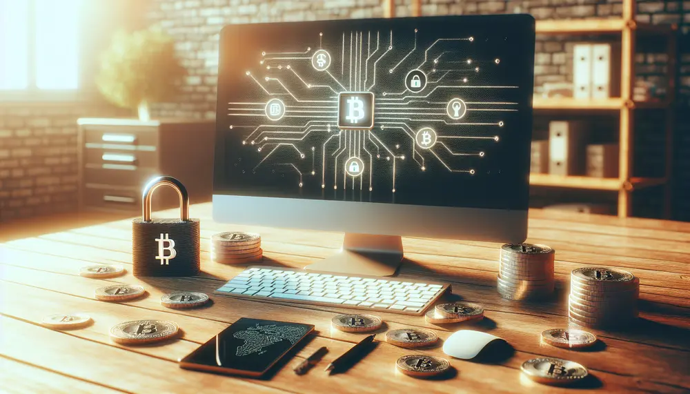 Jobs in der Kryptowährungsbranche: Die besten Möglichkeiten