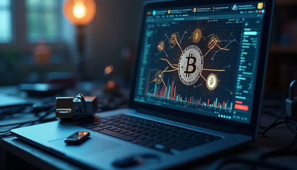 jpegs-ueber-unsichere-private-keys-in-bitcoin-blockchain-eingebettet-schwaechen-der-spam-filter-sichtbar