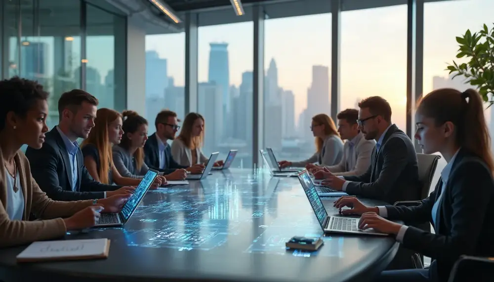 jpmorgan-prueft-blockchain-asset-bitget-foerdert-maedchenbildung-schweiz-plant-neue-krypto-gesetze