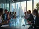 jpmorgan-prueft-blockchain-asset-bitget-foerdert-maedchenbildung-schweiz-plant-neue-krypto-gesetze