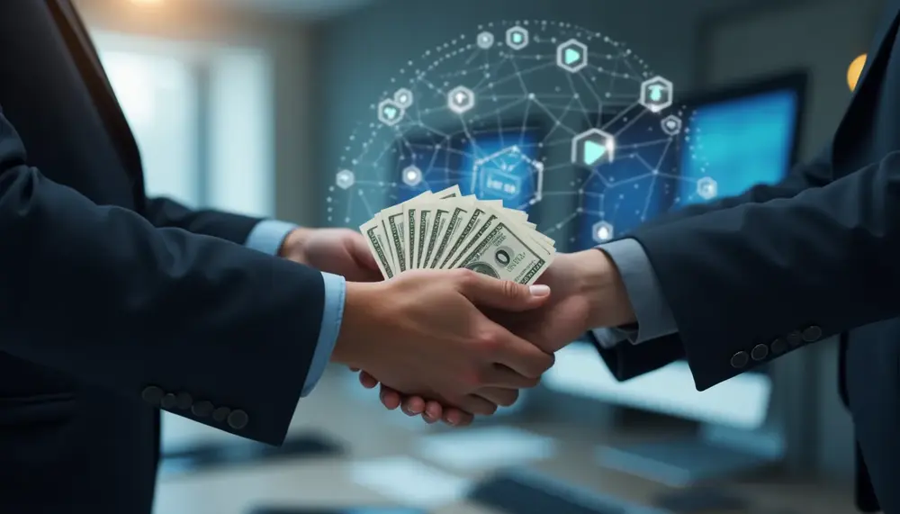 jpmorgan-testet-erstmals-tokenisierte-us-staatsanleihen-auf-oeffentlicher-blockchain