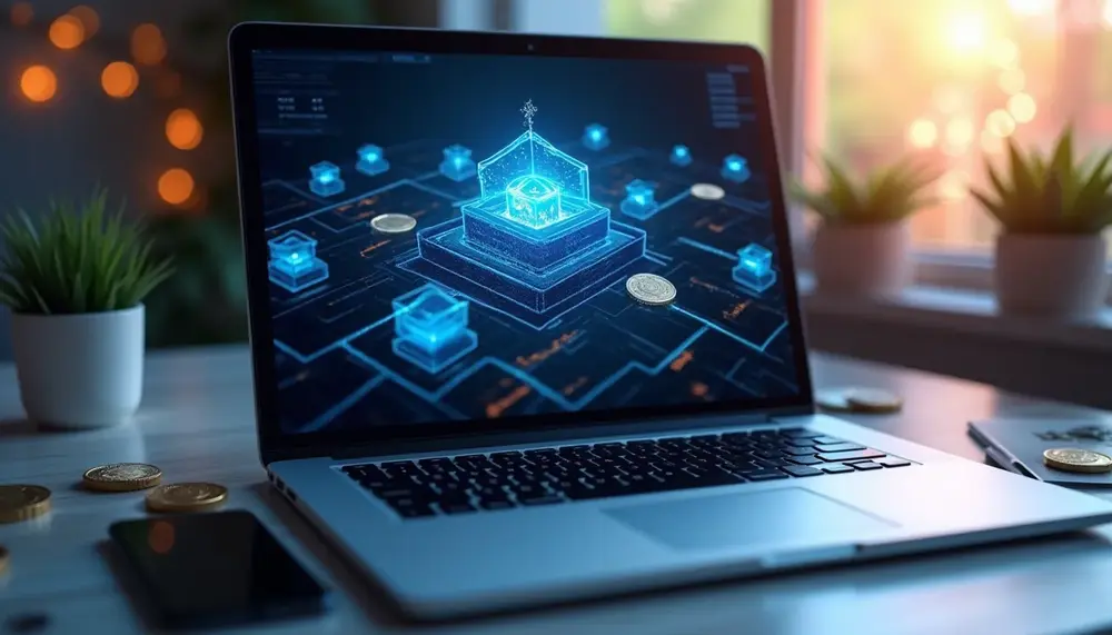 JPMorgan testet XRP Ledger ohne XRP: Pilotversuch zeigt neue Möglichkeiten auf