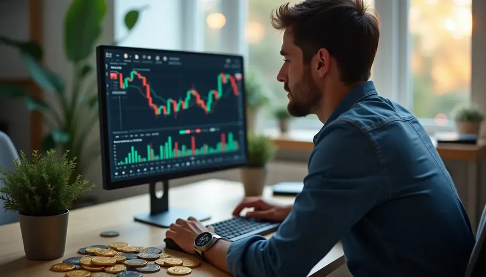 Kevin Durant erhält nach 10 Jahren Zugriff auf Bitcoins – Wert explodiert