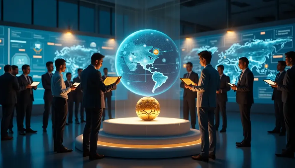kfw-investiert-in-blockchain-pfandbrief-telegram-anleihen-auf-ton-und-fifa-startet-eigene-chain