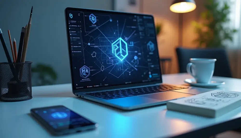 KI-Agenten und Blockchain: Rückgang der x402-Transaktionen wirft Fragen auf