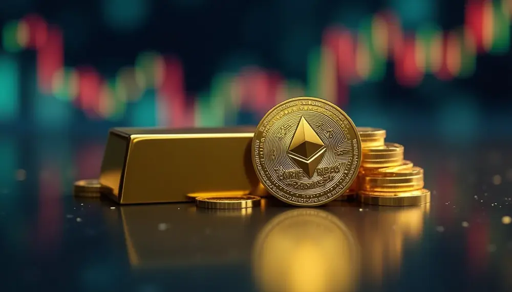 kiyosaki-prognostiziert-gold-bei-27-000-usd-und-ethereum-bei-60-usd-bis-2026