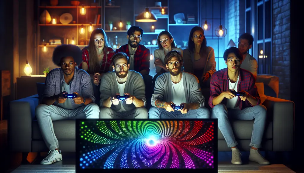 koennen-blockchain-spiele-ein-nachhaltiges-einkommen-bieten