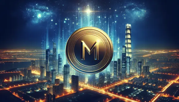 Könnte Metacade die Top-Kryptowährung für das Jahr 2023 sein? Experten sagen voraus, dass MCADE-Token dieses Jahr in die Höhe schießen werden