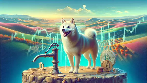 kommt-jetzt-eine-shib-pumpe-shiba-inu-preisvorhersage-und-der-einfluss-von-altsignals-auf-die-krypto-landschaft