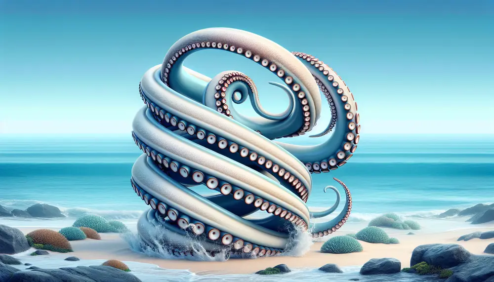 Kraken löst 1,17 Mrd. US-Dollar gestakte ETH gemäß SEC-Urteil auf