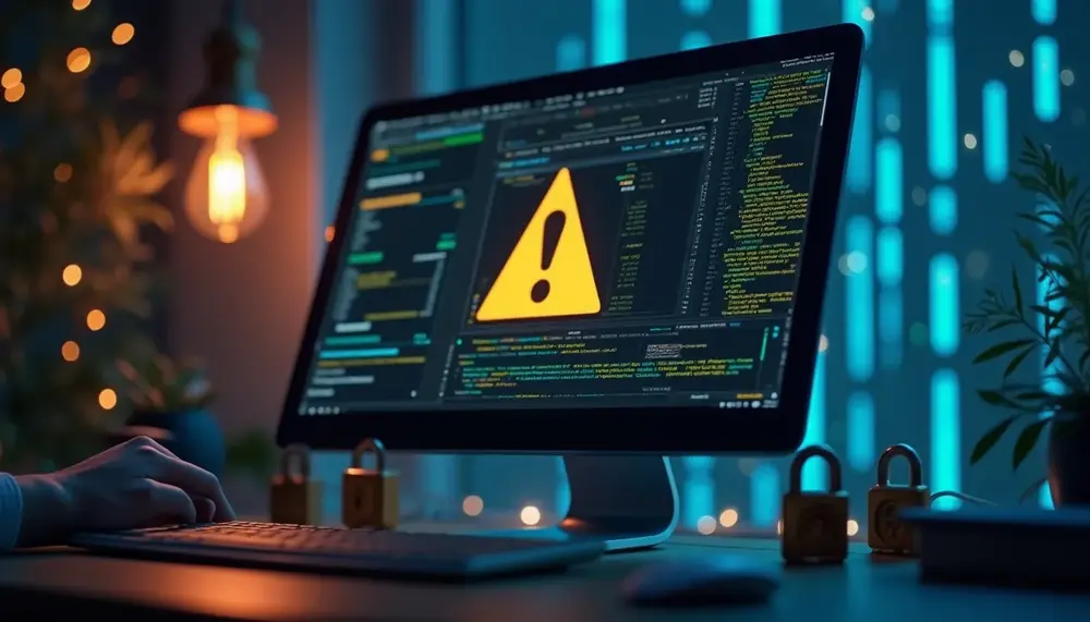 krypto-betrug-emotionale-manipulation-und-neue-bedrohungen-durch-ki-malware