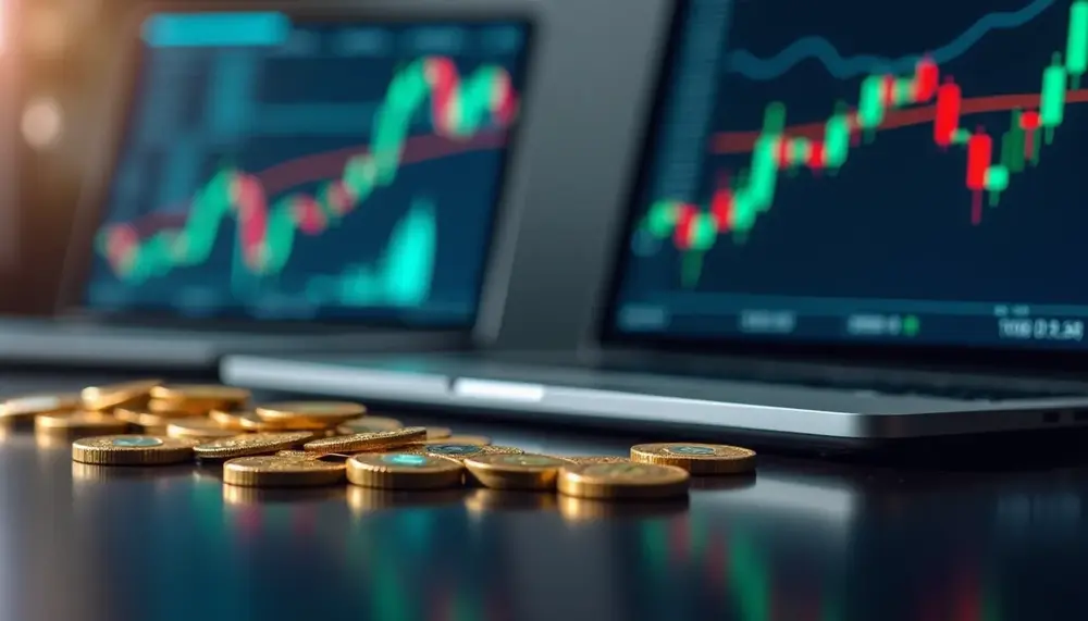 krypto-boersen-verlieren-196-000-btc-anleger-ziehen-17-milliarden-usd-ab