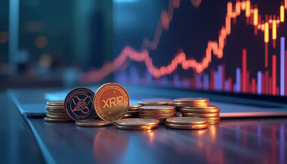 krypto-experte-raet-zu-solana-statt-xrp-etfs-koennten-kursgewinne-ankurbeln