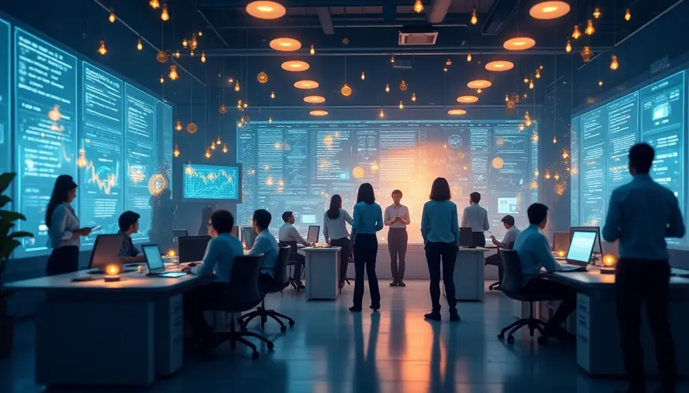 krypto-gesetz-finanzamt-koennte-krypto-anleger-umfassend-ueberwachen