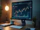 krypto-markt-am-1-mai-bitcoin-und-ethereum-stabil-altcoins-schwanken
