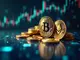 krypto-markt-am-sonntag-bitcoin-und-ethereum-fallen-ethereum-classic-stark-im-plus