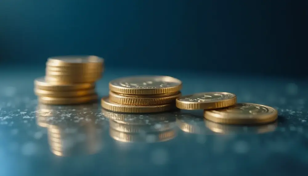 krypto-markt-bitcoin-schwaecher-ethereum-und-altcoins-mit-kursgewinnen