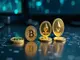 krypto-markt-bitcoin-und-ethereum-korrigieren-xrp-und-ethereum-mit-starker-performance