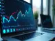 krypto-markt-fester-bitcoin-steigt-ethereum-bleibt-unter-druck