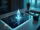 krypto-markt-im-fokus-ethereum-zufluesse-ki-plaene-und-neue-zahlungswege