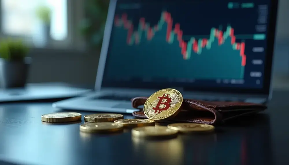 krypto-markt-im-rueckgang-bitcoin-und-ethereum-verlieren-an-wert