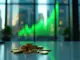 krypto-markt-steigt-nach-trump-treffen-und-treasury-rueckkaeufen-deutlich-an