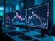 krypto-markt-unter-druck-bitcoin-kaempft-ethereum-testet-wichtige-unterstuetzung