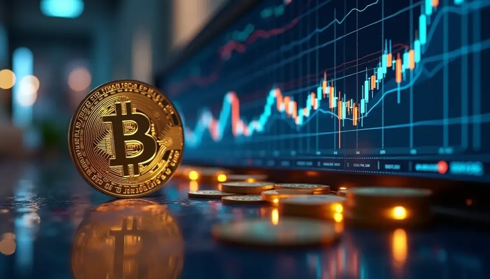 krypto-markt-unter-druck-bitcoin-und-ethereum-fallen-bit-digital-investiert-in-eth